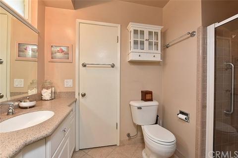 1302 E Meda Ave, Glendora, CA 91741 photo 11
