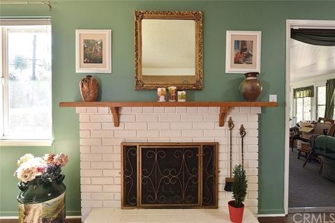 1302 E Meda Ave, Glendora, CA 91741 photo 4