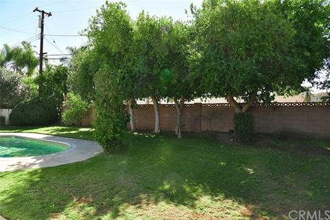 1302 E Meda Ave, Glendora, CA 91741 photo 16