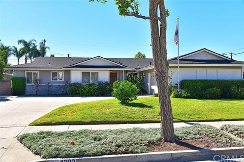 1302 E Meda Ave, Glendora, CA 91741 photo 1