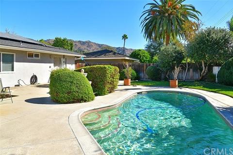 1302 E Meda Ave, Glendora, CA 91741 photo 15