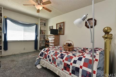 1302 E Meda Ave, Glendora, CA 91741 photo 10