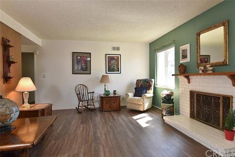 1302 E Meda Ave, Glendora, CA 91741 photo 5