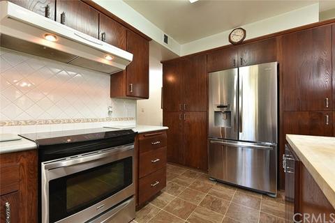 1302 E Meda Ave, Glendora, CA 91741 photo 8