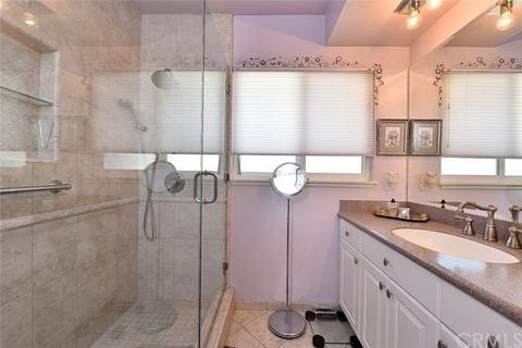 1302 E Meda Ave, Glendora, CA 91741 photo 14