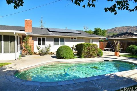 1302 E Meda Ave, Glendora, CA 91741 photo 17