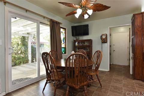 1302 E Meda Ave, Glendora, CA 91741 photo 6