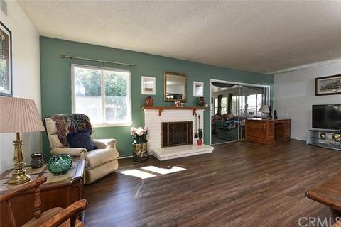 1302 E Meda Ave, Glendora, CA 91741 photo 3