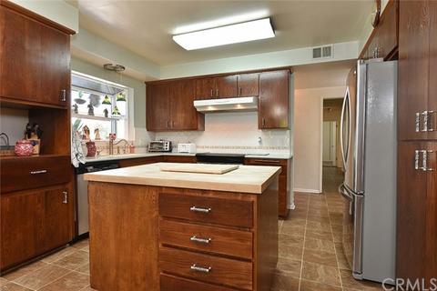 1302 E Meda Ave, Glendora, CA 91741 photo 7