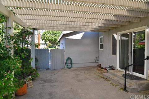 1302 E Meda Ave, Glendora, CA 91741 photo 18