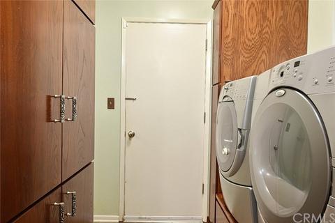 1302 E Meda Ave, Glendora, CA 91741 photo 9