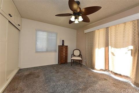 1302 E Meda Ave, Glendora, CA 91741 photo 12