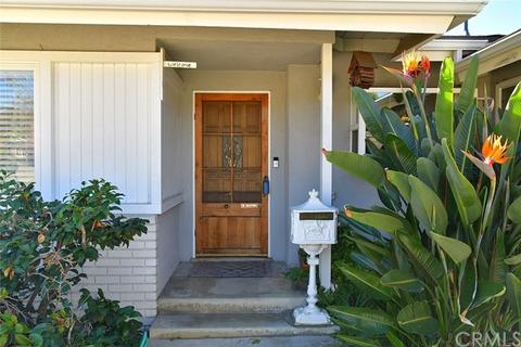 1302 E Meda Ave, Glendora, CA 91741 photo 2