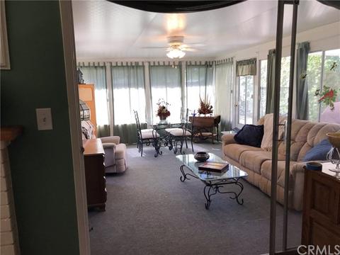 1302 E Meda Ave, Glendora, CA 91741 photo 13