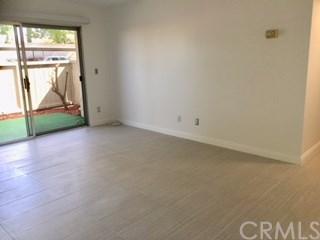 1800 E Old Rancho Rd #101, Colton, CA 92324 photo 2