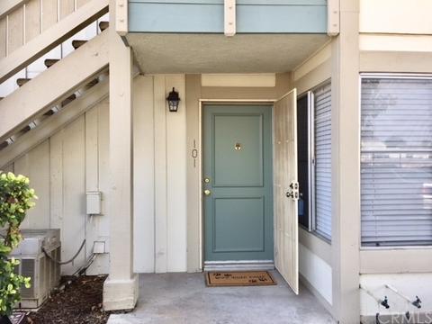 1800 E Old Rancho Rd #101, Colton, CA 92324 photo 1