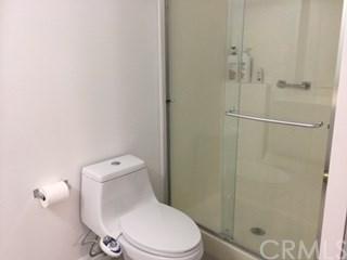 1800 E Old Rancho Rd #101, Colton, CA 92324 photo 10
