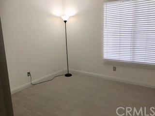 1800 E Old Rancho Rd #101, Colton, CA 92324 photo 9