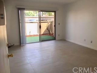 1800 E Old Rancho Rd #101, Colton, CA 92324 photo 3