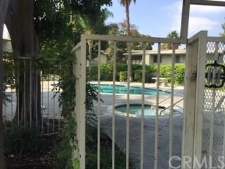 1800 E Old Rancho Rd #101, Colton, CA 92324 photo 19