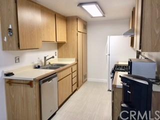 1800 E Old Rancho Rd #101, Colton, CA 92324 photo 6