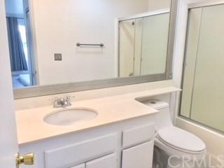 1800 E Old Rancho Rd #101, Colton, CA 92324 photo 14