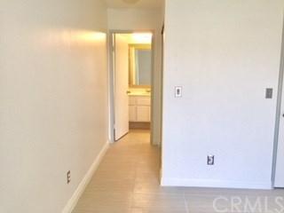 1800 E Old Rancho Rd #101, Colton, CA 92324 photo 13