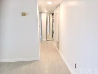1800 E Old Rancho Rd #101, Colton, CA 92324 photo 8
