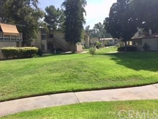 1800 E Old Rancho Rd #101, Colton, CA 92324 photo 17