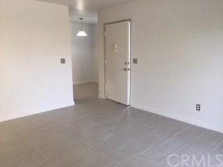 1800 E Old Rancho Rd #101, Colton, CA 92324 photo 4