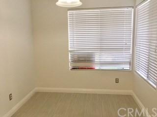 1800 E Old Rancho Rd #101, Colton, CA 92324 photo 7