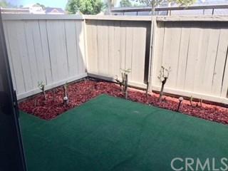 1800 E Old Rancho Rd #101, Colton, CA 92324 photo 18