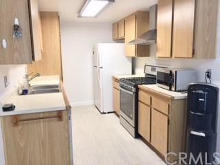 1800 E Old Rancho Rd #101, Colton, CA 92324 photo 5