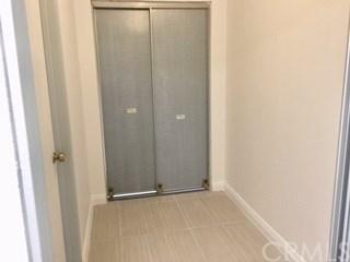1800 E Old Rancho Rd #101, Colton, CA 92324 photo 15