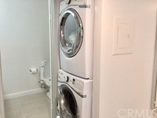 1800 E Old Rancho Rd #101, Colton, CA 92324 photo 16