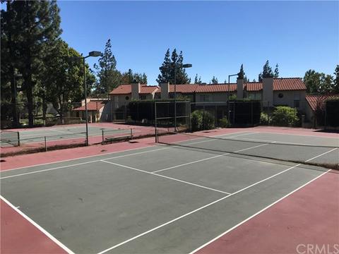 9815 Mariposa Dr, Rancho Cucamonga, CA 91730 photo 15
