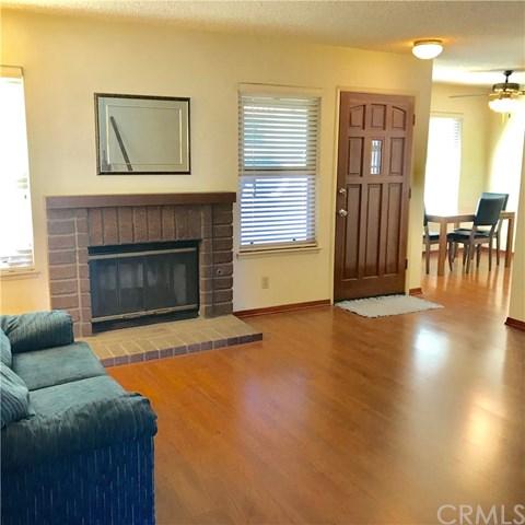9815 Mariposa Dr, Rancho Cucamonga, CA 91730 photo 9