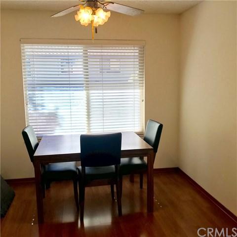 9815 Mariposa Dr, Rancho Cucamonga, CA 91730 photo 8
