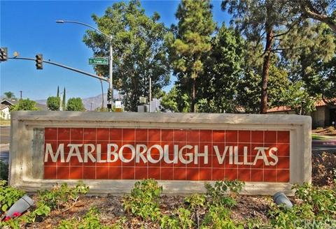 9815 Mariposa Dr, Rancho Cucamonga, CA 91730 photo 1