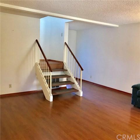 9815 Mariposa Dr, Rancho Cucamonga, CA 91730 photo 10