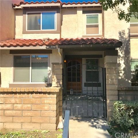 9815 Mariposa Dr, Rancho Cucamonga, CA 91730 photo 2