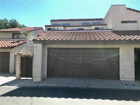 9815 Mariposa Dr, Rancho Cucamonga, CA 91730 photo 6
