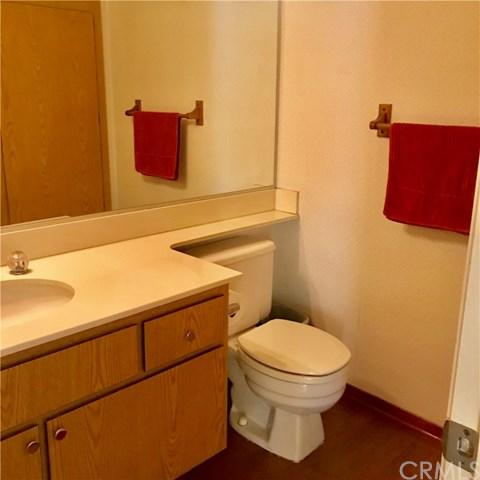 9815 Mariposa Dr, Rancho Cucamonga, CA 91730 photo 12
