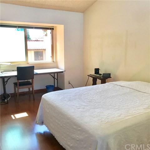 9815 Mariposa Dr, Rancho Cucamonga, CA 91730 photo 11