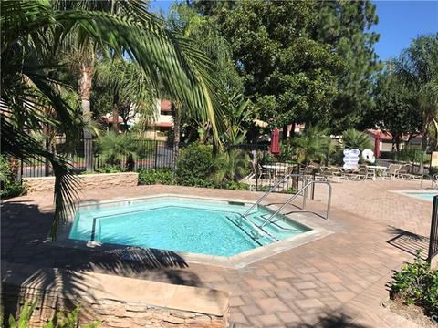 9815 Mariposa Dr, Rancho Cucamonga, CA 91730 photo 14