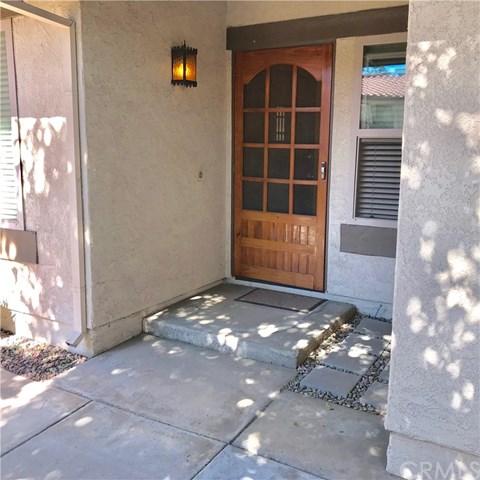 9815 Mariposa Dr, Rancho Cucamonga, CA 91730 photo 3