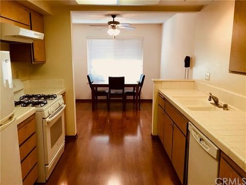 9815 Mariposa Dr, Rancho Cucamonga, CA 91730 photo 7