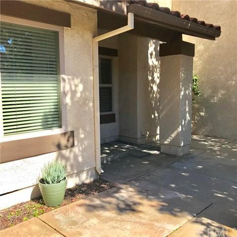 9815 Mariposa Dr, Rancho Cucamonga, CA 91730 photo 4