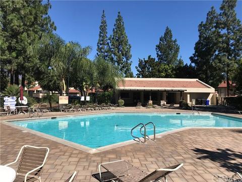 9815 Mariposa Dr, Rancho Cucamonga, CA 91730 photo 13