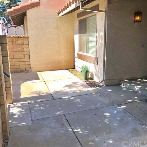 9815 Mariposa Dr, Rancho Cucamonga, CA 91730 photo 5